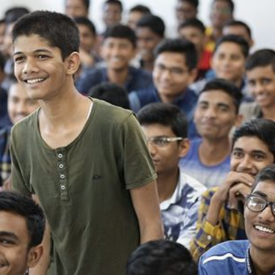 PTET Classes