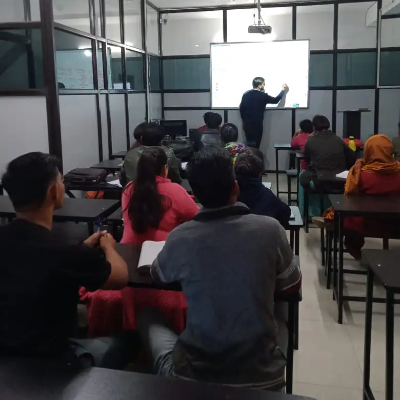 REET Classes