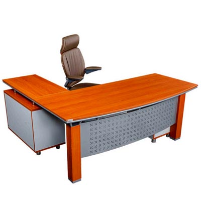 Modulal furniture