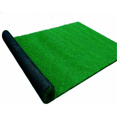 Artificial grass
