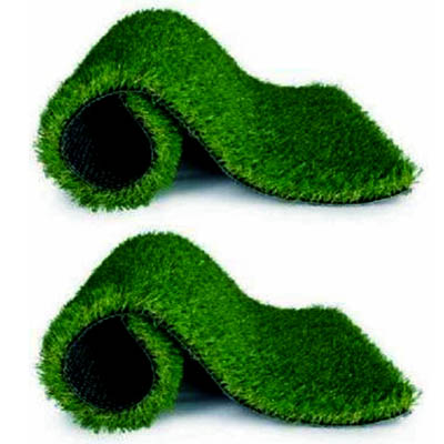 Artificial grass