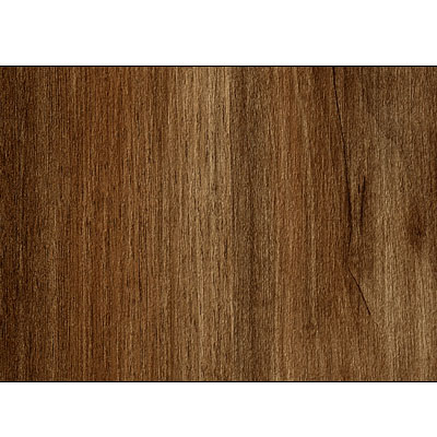 Royal touch laminate