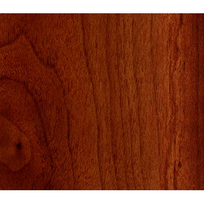 Royal touch laminate