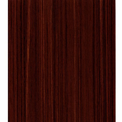 Greenlam ply