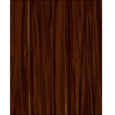 Greenlam ply