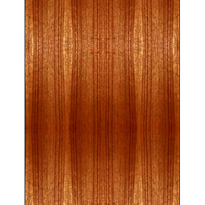 Legend plywood