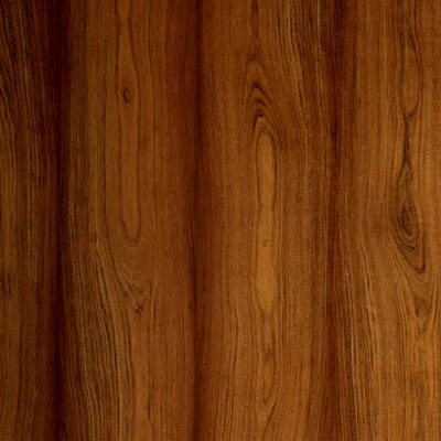 Legend plywood