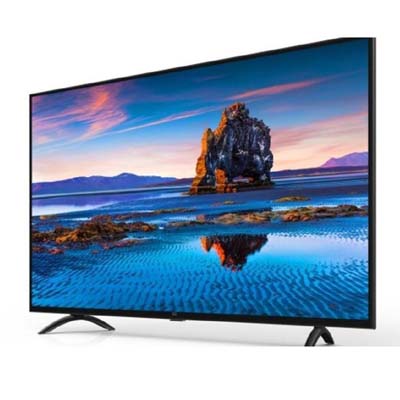 LED SMART TV