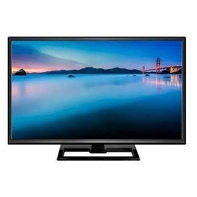 LED SMART TV