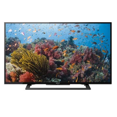 LED TV