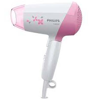 HAIR DRYERS