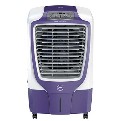 COOLER