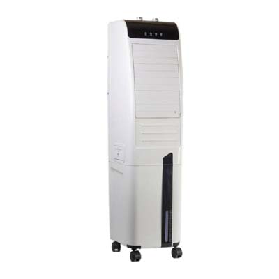 COOLER