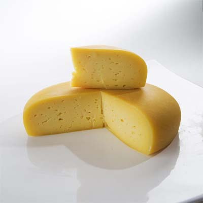 Cheese