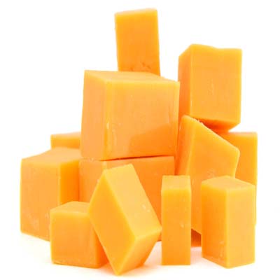 Cheese