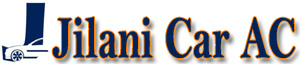 Jilani Car AC