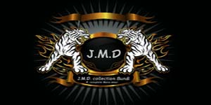JMD Collection