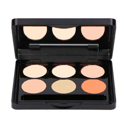 Concealer