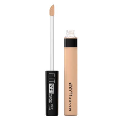 Concealer