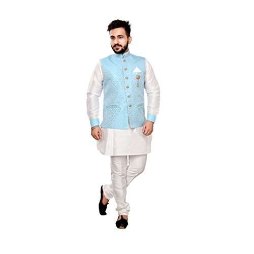 Kurta Pajama