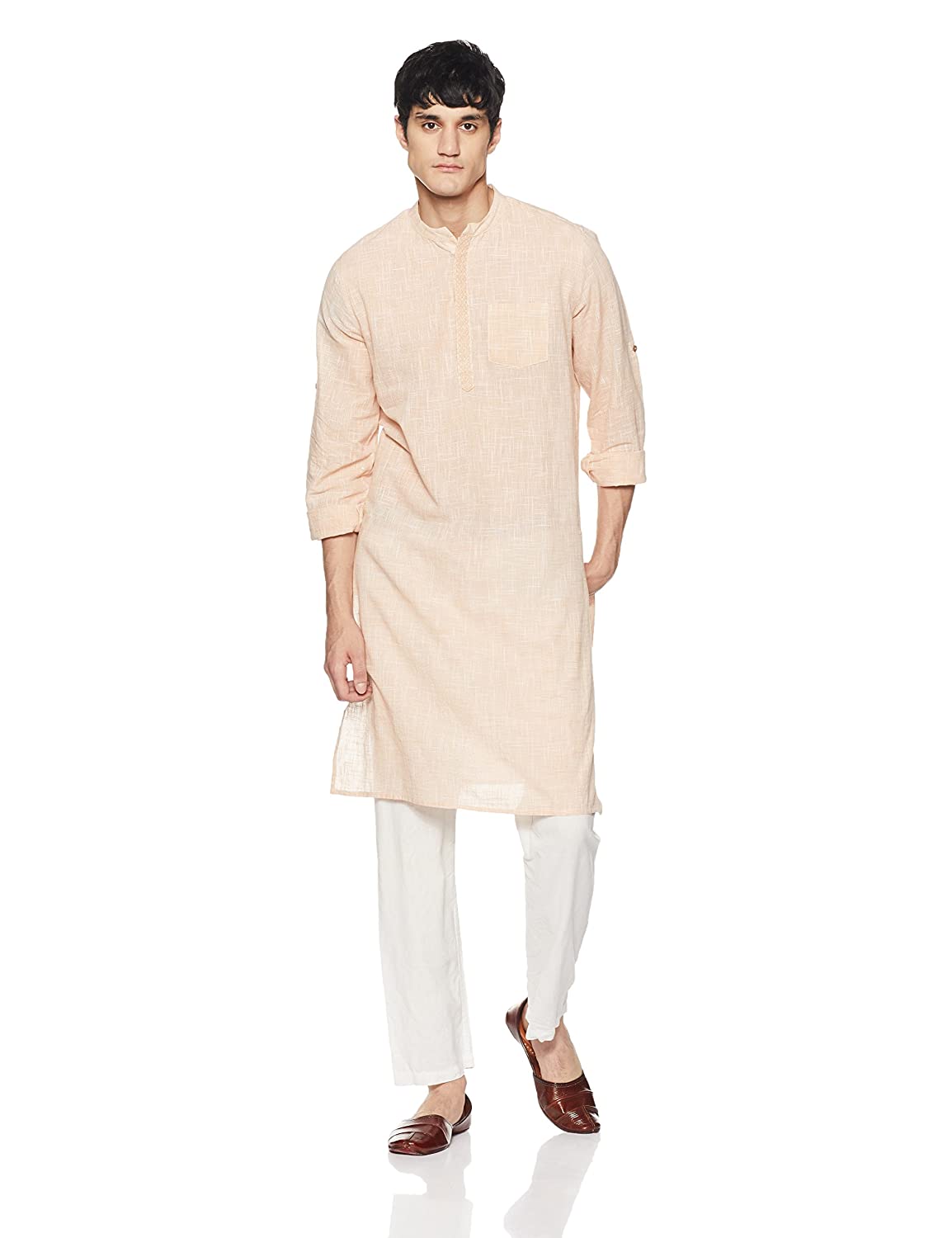 Kurta Pajama