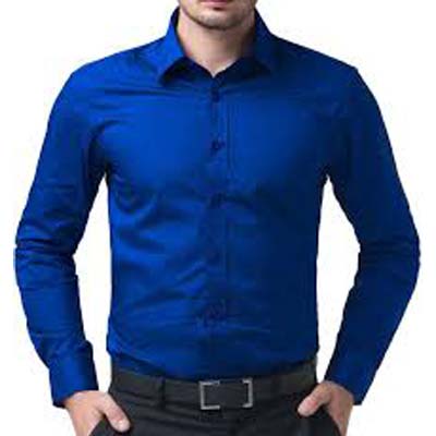 Shirts