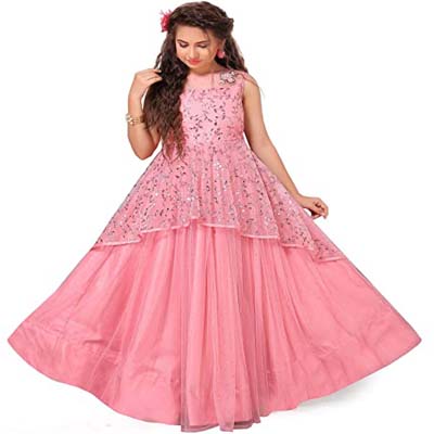 Gown 