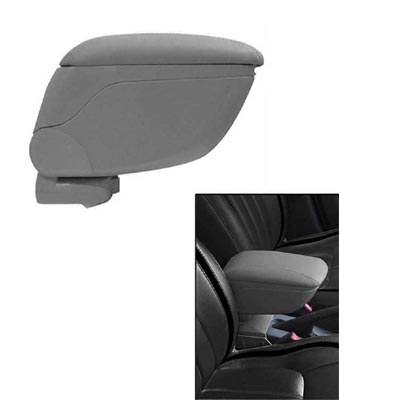 Armrest