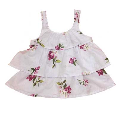 Kids Top