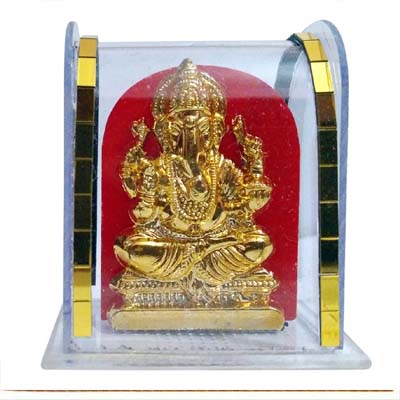 Car Mandir