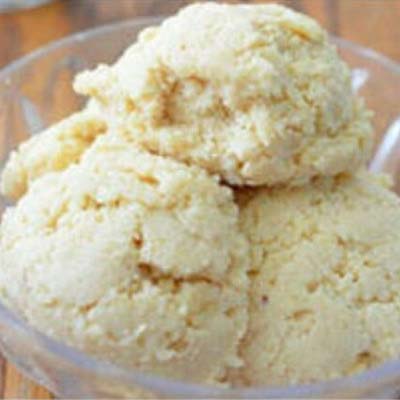 Mawa