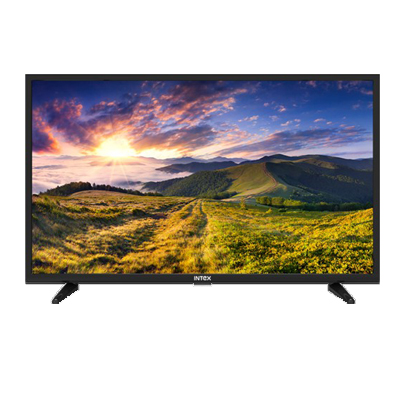 LED TV