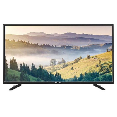 LED TV