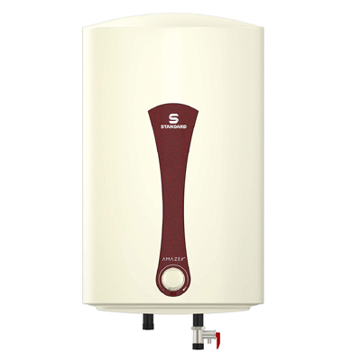 Geyser Standard