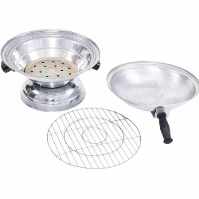 Bati Cooker Sale