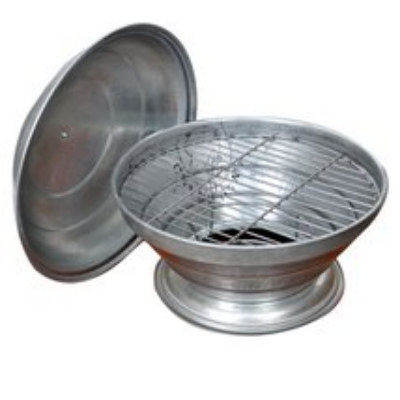 Bati Cooker Sale