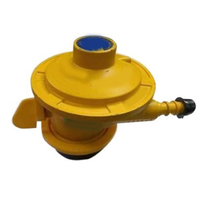 Gas Regulator Sale