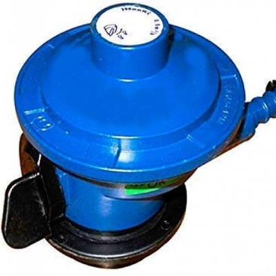 Gas Regulator Sale