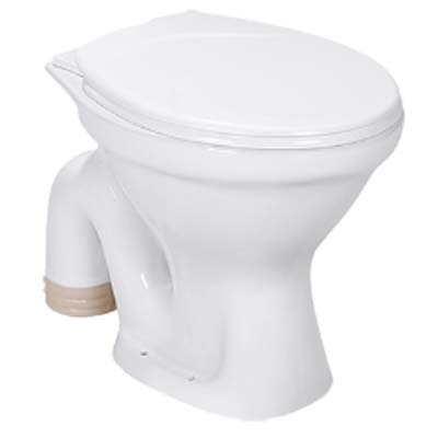 Toilet Seat