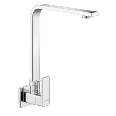 Water Tap