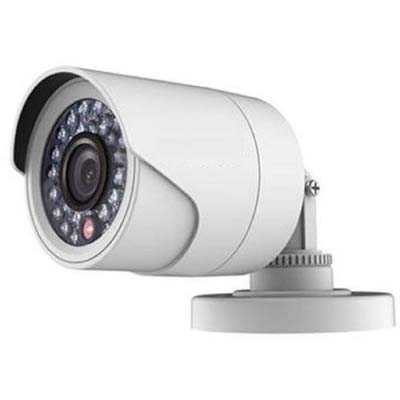 CCTV Camera