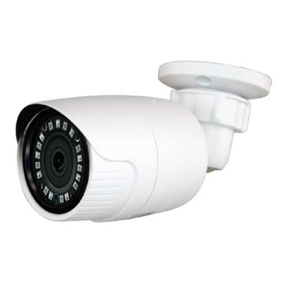 CCTV Camera