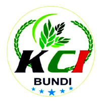 KCI Coaching Classes