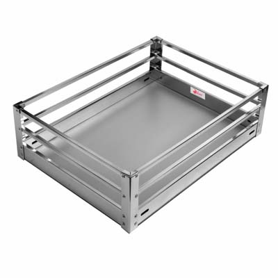 kitchen Basket