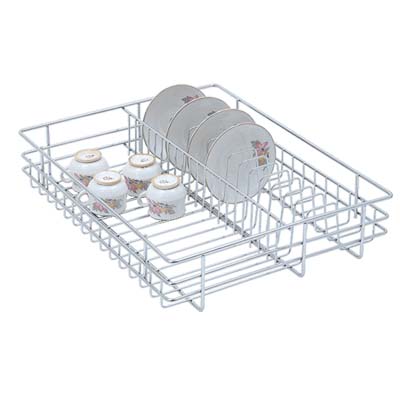 kitchen Basket