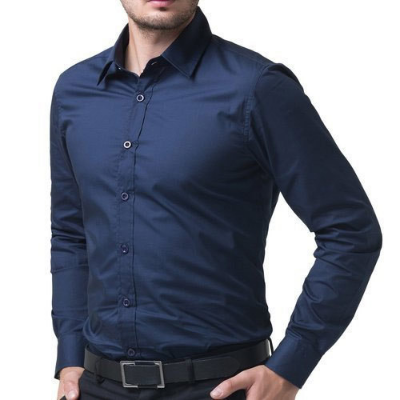 Formal Shirt