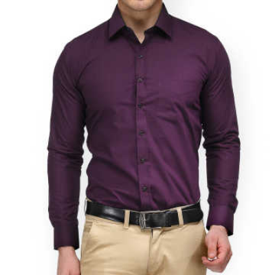 Formal Shirt
