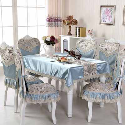 Table Covers