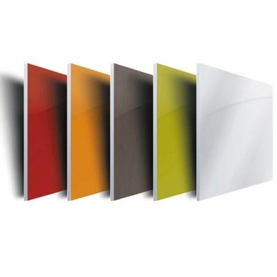 ACP Sheet 