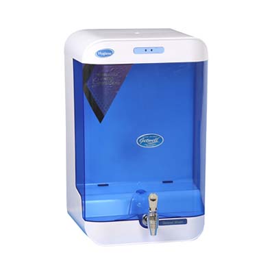 Water Purifier